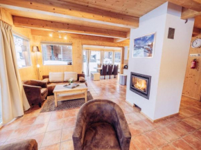 Kreischberg W11 Sankt Georgen Ob Murau